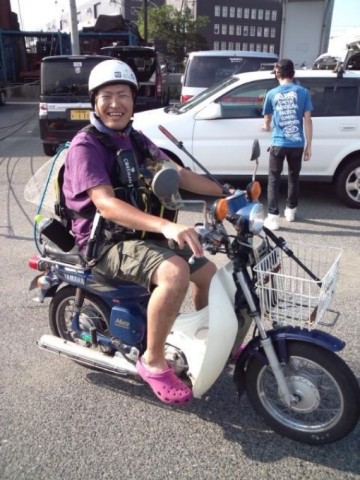 v5se4p6tatfu3ic25cev_690_920-6e259e69.jpg