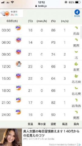 v5vju7i2jv59kt6d9v5d_480_480-f5c6e7f7.jpg