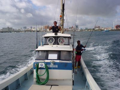 v5xvjm3ssi6a4jt8tdn4-cd7464f7.jpg