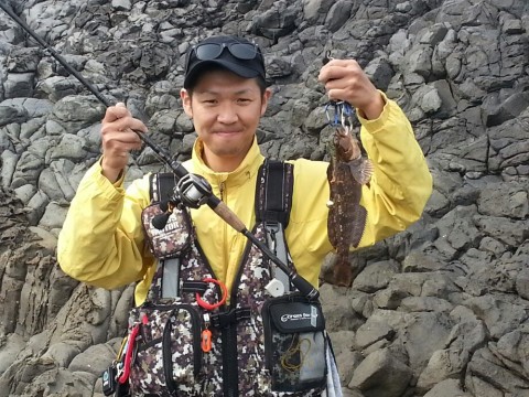v5zx6ihhanjpfhwnuacy_920_690-94154592.jpg