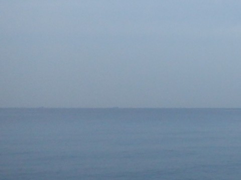 v69kb76kryvrfjosozfw_480_480-aa486a3e.jpg
