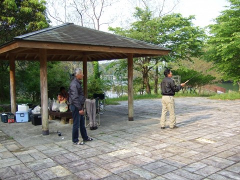 v6dx5pyjae2py5kpex85_480_480-66724400.jpg