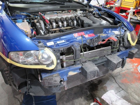 v6nr7pz8cpi6d5g95ciy_480_480-26832a44.jpg