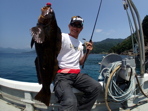 v6s4tp83e9zgcb5nwcaw-d299d167.jpg