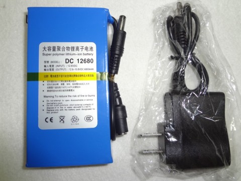 v6snuj5u5uso364rfdd5_480_480-4026b693.jpg
