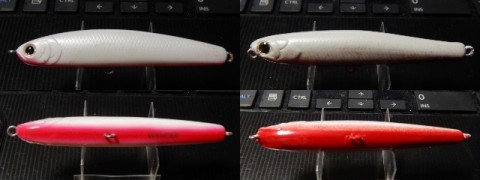 v6teixkcddnpk496jm6b_480_480-5bb1df0f.jpg