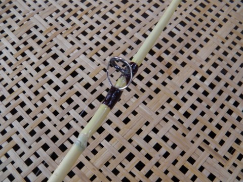 v6vi835762saip9udz9r_480_480-589d030d.jpg