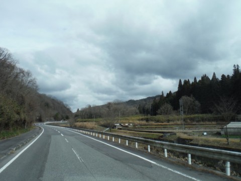 v6w3yvb9coz9mrcvrtca_480_480-ca1f79fb.jpg