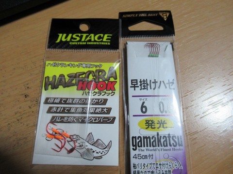 v72dat26uyg69w7yuf4x_480_480-9bdfc7dc.jpg