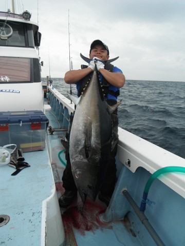 v74ypbjdhoo4egpy3tfy_480_480-756f5903.jpg