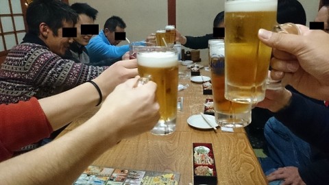 v78s6d5s7vm22y4wy43c_480_480-afb0c181.jpg