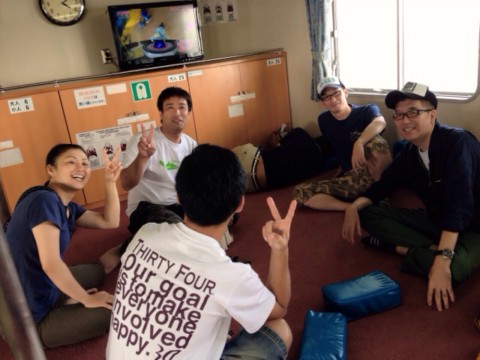 v7e7tymab44x3gcir2x6_920_690-a2788a56.jpg