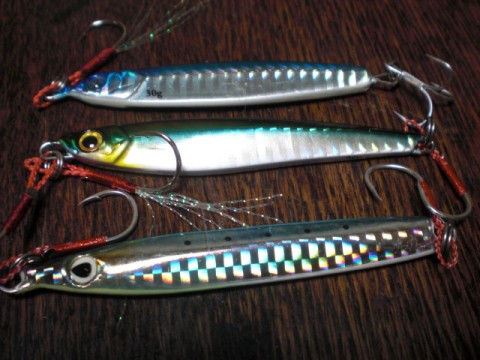 v7ga2437rik37cbw4wa6_480_480-e3104c6c.jpg