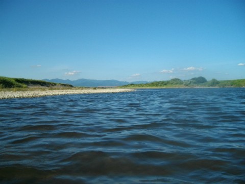 v7gae5wdwpbuuaezndb2_480_480-304fa60d.jpg