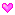 v7js7spp7ffhp2pr3cdw-a4dc61c5.gif