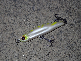 v7ku24kte37mnuca8t57-2330d97f.jpg