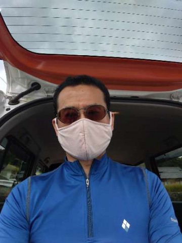 v7okrhg99a5opbox5p7z_480_480-43a684af.jpg