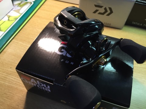 v7rc4x9223dnxo6gmr6t_920_690-ddc73d51.jpg