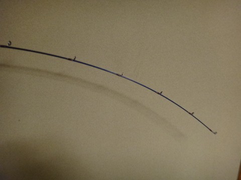 v7rjnfkuhvu2btoctsp3_480_480-476977be.jpg