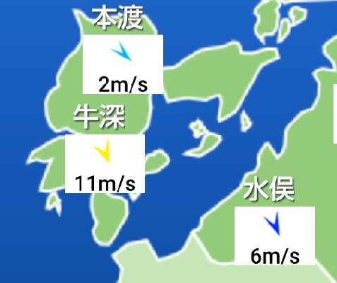 v7tt4towrgzj74itndif-4c07de55.jpg