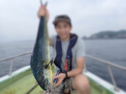v7uccyg48ny3724ay5gs_920_690-86c3d060.jpg