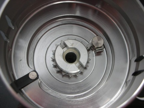 v847vt4vjvprkd2suhr8_480_480-06d34876.jpg