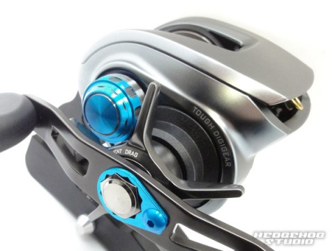 v856or8kip4fopvhpc5u_480_480-b5577f14.jpg