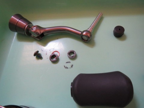 v856uarz9tc786bkokwv_480_480-6353543b.jpg