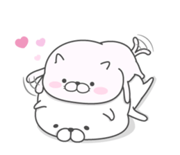 v87iwixzwhe5mhe8eh37-f5769373.png