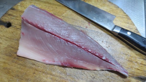 v88jva95cjfftnjp9buu_480_480-1e702143.jpg