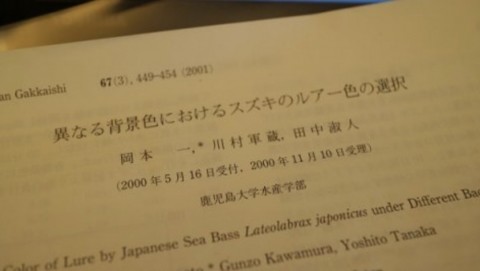 v899rwsma8k97sk6g9ec_480_480-3647b23c.jpg