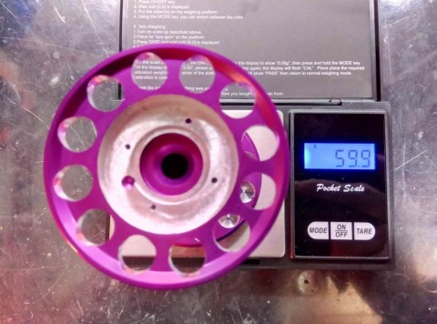 v89afo3t9ewmug8293hg_480_480-0e2f14a1.jpg
