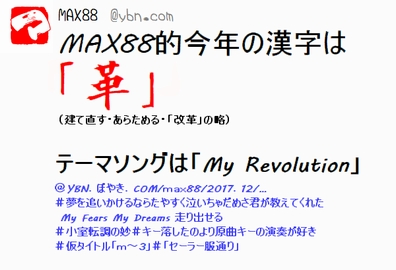 v8c3uzbvxejvzhdr9v66-2810cfc3.jpg