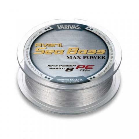 v8ef7i4rdmrksizoz8ra_500_500-6f8c7234.jpg