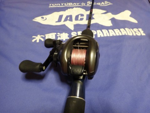 v8ff6thgrhnpsbkehksx_480_480-6db9e8df.jpg