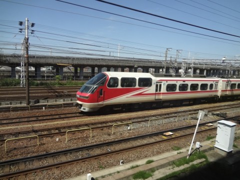 v8gsfy2g57nseo7e6s6v_480_480-fe20c134.jpg