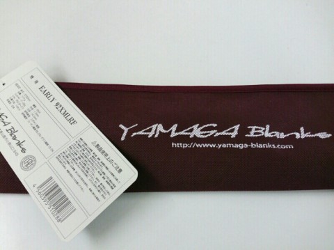 v8gz6ywde683jhd7txjy_800_598-e735881d.jpg