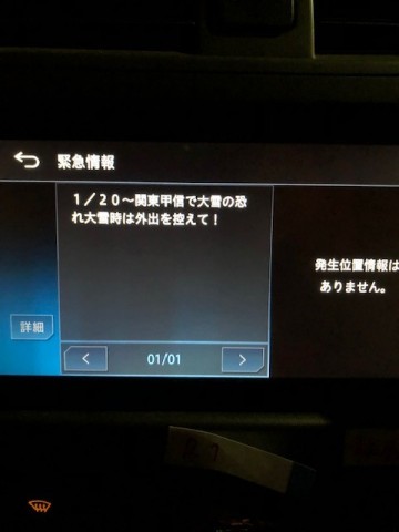 v8ikyb6h3kwyubizrgjy_480_480-86070797.jpg