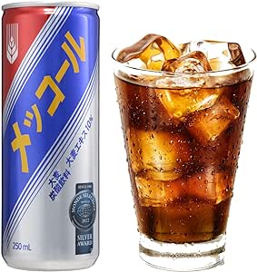 v8mhddjnykhuu6wie4z5-95b145df.jpg