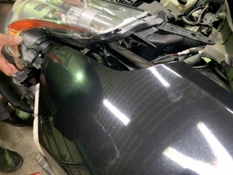 v8p8tjpkzmw8m8sstrys_480_361-b3577e2b.jpg