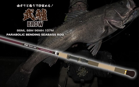 v8rweruir5s7c4bd8zdu_480_480-f819aa00.jpg