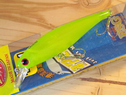 v8tb2xzt4opkufkxe9wj-0aa1c8cb.jpg