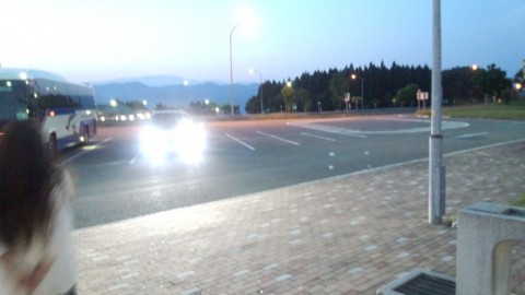 v8v6fns5sihtnwm2f2uu_480_480-9e24ffb7.jpg