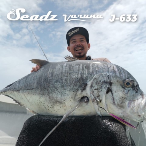 v8wddxfa59ptanv57ran_480_480-e1b99fcc.jpg