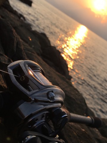 v8zr56morinphmpf3k38_690_920-2828a749.jpg