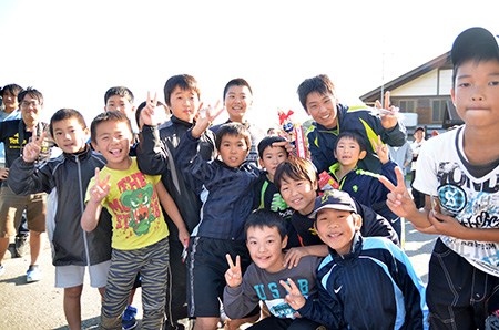 v92eewwc2mfvytcrhsze-216adf77.jpg