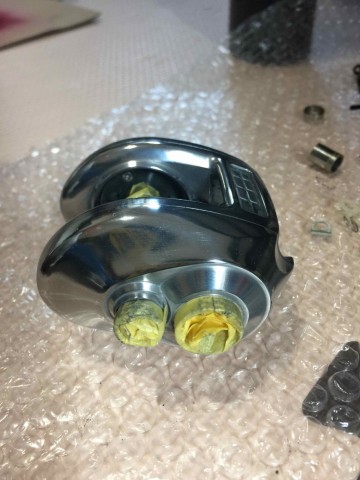 v962w54seacgi5v34gci_360_480-3fdd857d.jpg