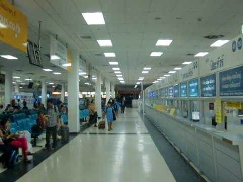 v97nv6hz6jwbaabj8zy2_480_480-1f0168c5.jpg