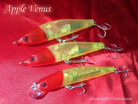 v99bugcjpgs9uuafs27w_480_480-64c879f3.jpg