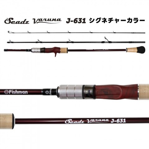 v9amnwch6xjybvacz49w_480_480-107d37d8.jpg